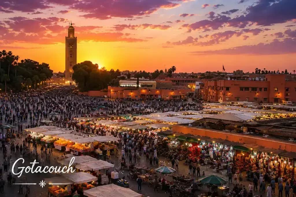 Fahd Idriss