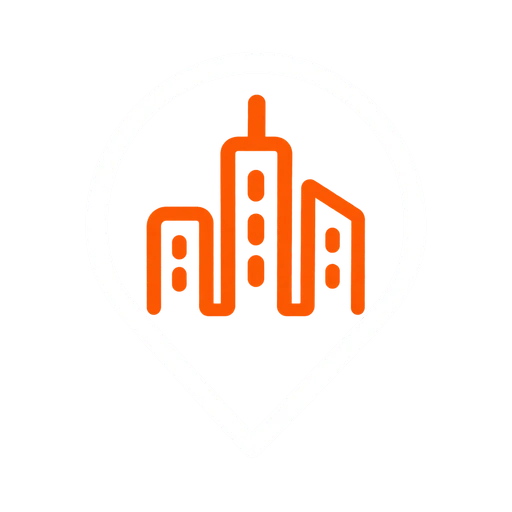City Ambassador